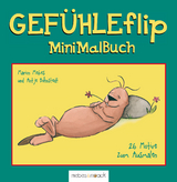 GEF&Uuml;HLEflip - Marion Mebes