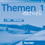 Themen aktuell 1 - Hartmut Aufderstra&szlig;e, Heiko Bock, Mechthild Gerdes, Jutta M&uuml;ller, Helmut M&uuml;ller