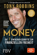 Money -  Tony Robbins