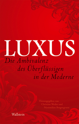 Luxus - 