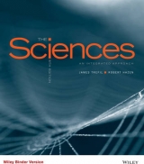 The Sciences - Trefil, James; Hazen, Robert M.