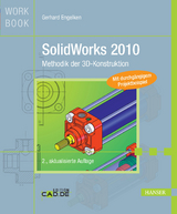SolidWorks 2010 -  Gerhard Engelken