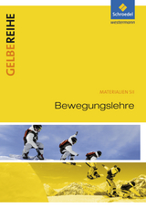 Bewegungslehre - 
