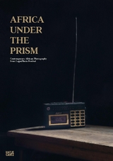 Africa Under the Prism - 