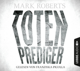 Totenprediger - Mark Roberts