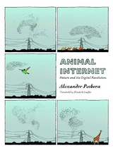 Animal Internet - Alexander Pschera