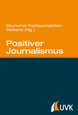 Positiver Journalismus - 