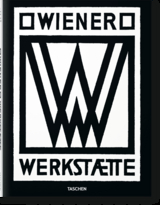 Wiener Werkst&auml;tte - Gabriele Fahr-Becker