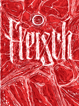 Fleisch, oder was der Vegetarier sonst so nicht isst - 