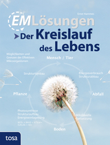 EM L&ouml;sungen Der Kreislauf des Lebens - Ernst Hammes