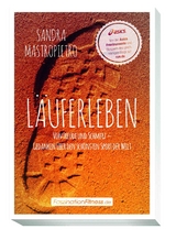 L&auml;uferleben - Sandra Mastropietro