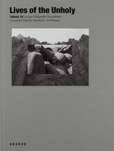 C/O Berlin Talents 34 - Annika K. Kuhlmann, Ann-Christin Bertrand