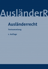 Ausl&auml;nderrecht
