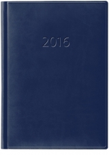 NWB Steuerberater-Kalender 2016 - 