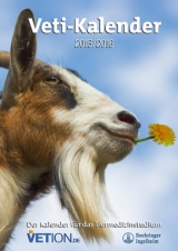 Veti-Kalender 2015/2016 - 