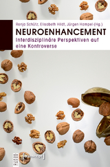 Neuroenhancement - 