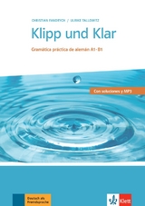 Klipp und Klar - 