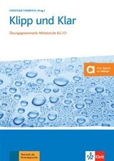 Klipp und Klar - Fandrych, Christian