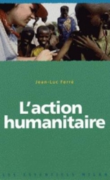 Les Essentiels Milan - 