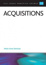 Acquisitions 2016 - Denicolo, Marie-Anne