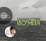 180 Grad Meer - Sarah Kuttner