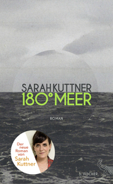 180 Grad Meer - Sarah Kuttner