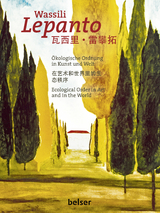 Wassili Lepanto - Wassili Lepanto