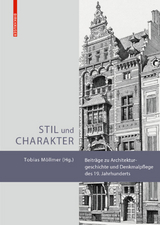 Stil und Charakter - 