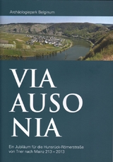 Via Ausonia - 