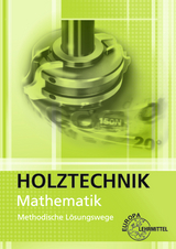 Methodische L&ouml;sungswege zu 4001X - Bernd Spellenberg, Wolfgang Nutsch