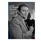 Dialog - Gabriele Senft