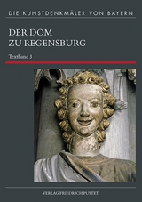Der Dom zu Regensburg - 