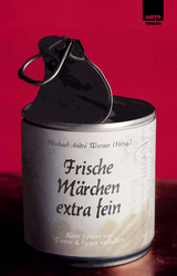Frische M&auml;rchen extra fein - 