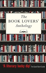 The Book Lovers' Anthology - 
