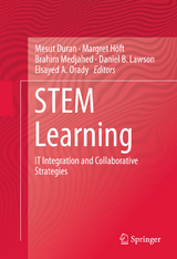 STEM Learning - 