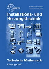 L&ouml;sungen zu 18111 - Siegfried Blickle, Robert Flegel, Manfred H&auml;rterich, Friedrich Jungmann, Elmar K&uuml;pper, Helmut Merkle, Ulrich Uhr