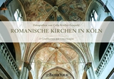 Romanische Kirchen in Köln