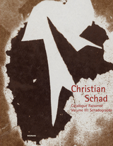 Christian Schad - Helen Adkins, Ines Otschik