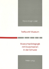 Treffpunkt Museum - Flavia Krogh Loser