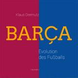 Barca - Klaus Dermutz