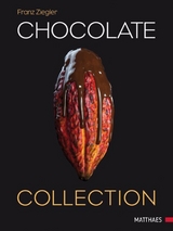 Chocolate Collection - Franz Ziegler
