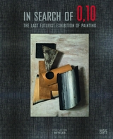 In Search of 0,10 - 