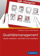 Qualit&auml;tsmanagement