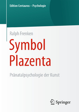 Symbol Plazenta - Ralph Frenken