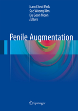 Penile Augmentation - 