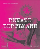 Renate Bertlmann - 