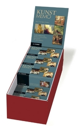 Kunst-Memo - 