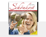 Sch&ouml;nkost - Hans Lauber