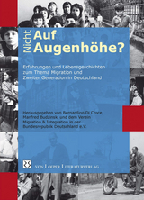 (Nicht) Auf Augenh&ouml;he? - 