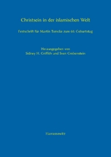 Christsein in der islamischen Welt - 